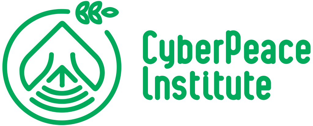 CyberPeace Institute