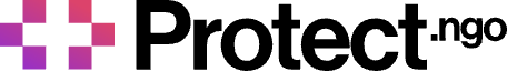 Protect.ngo