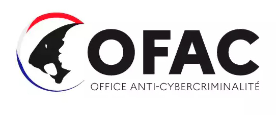 Ofac cybercriminalite