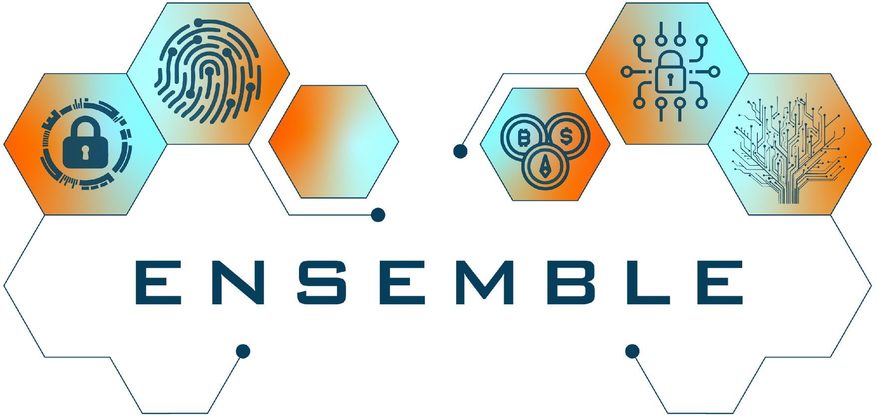 ensemble-logo