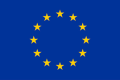 EU Logo