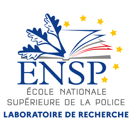 ENSP Laboratoire de recherche