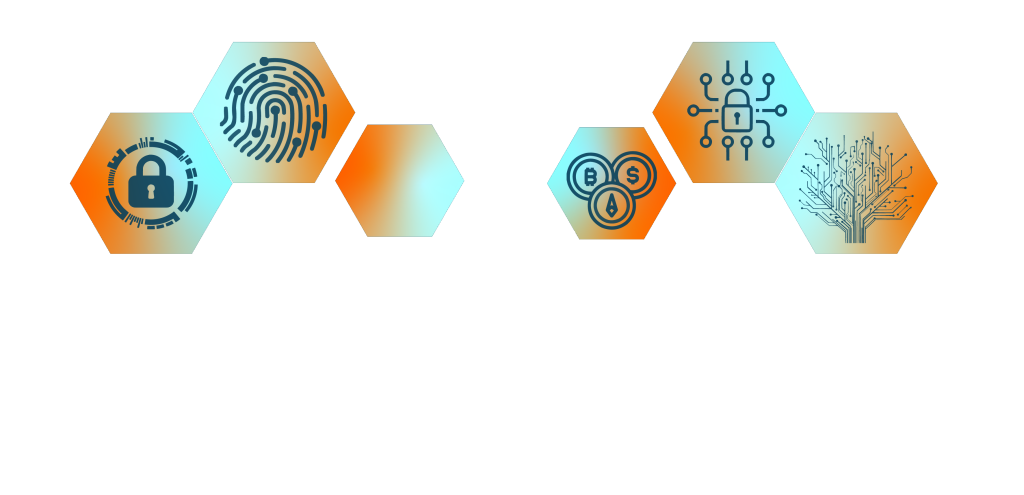 ensemble-logo