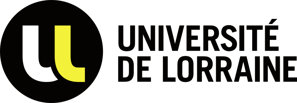 Universite_de_Lorraine