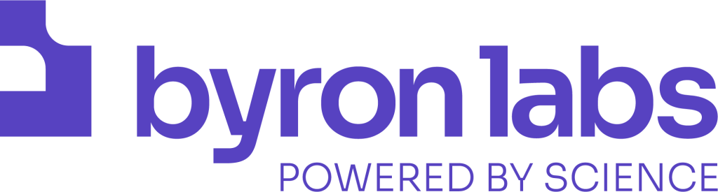 Byron Labs