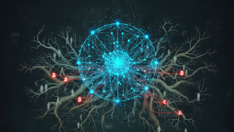 Cybercrime: A Functional Extension of Transnational Criminal Economies