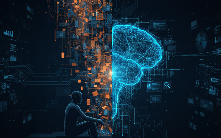 Detection of money laundering