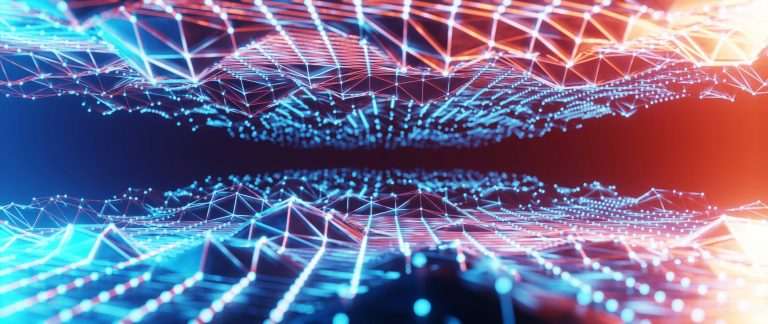 From raw data to Intelligence Picture: Why correlation matters more than detection