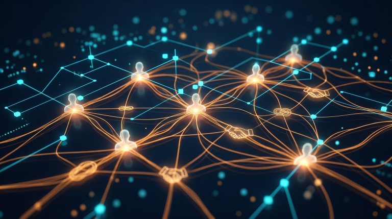 Hawala and cybercriminality: from threshold-based detection to machine learning – and the structural limits of observing relationalsystems