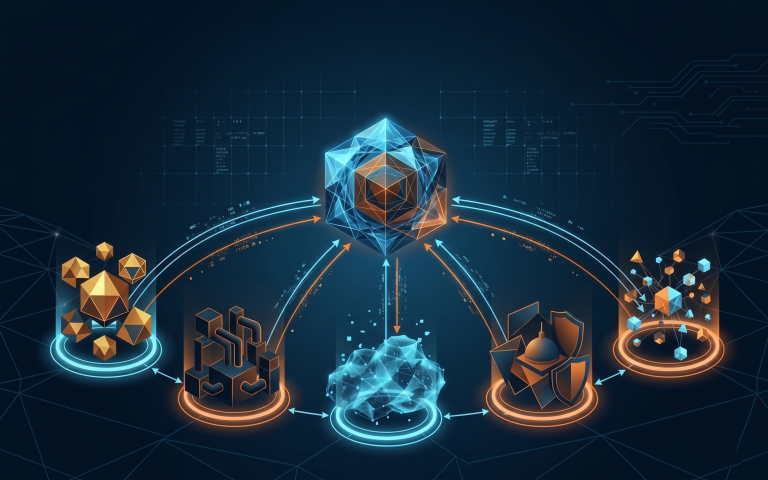 Privacy-Preserving Cybersecurity with Federated Learning