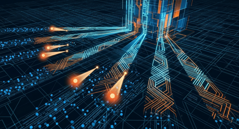 Applied victimology of cyber scammers