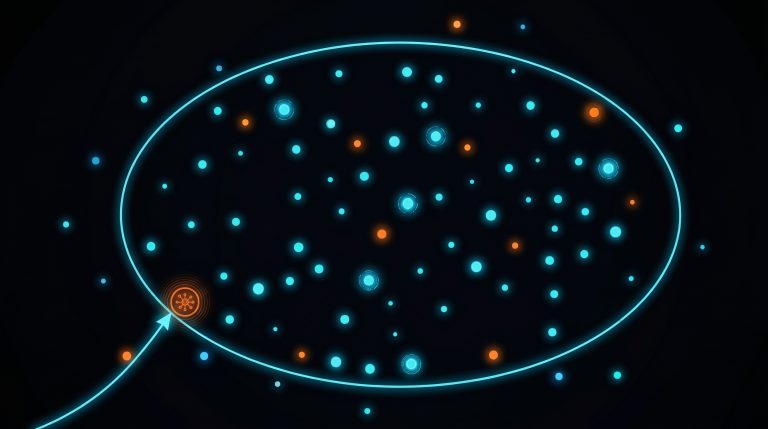 Clustering Without the Black Box