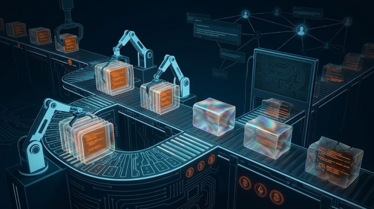 Inside the Crypter-as-a-Service market of exploit.in